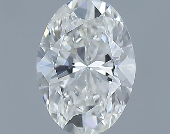 0.31 Carat