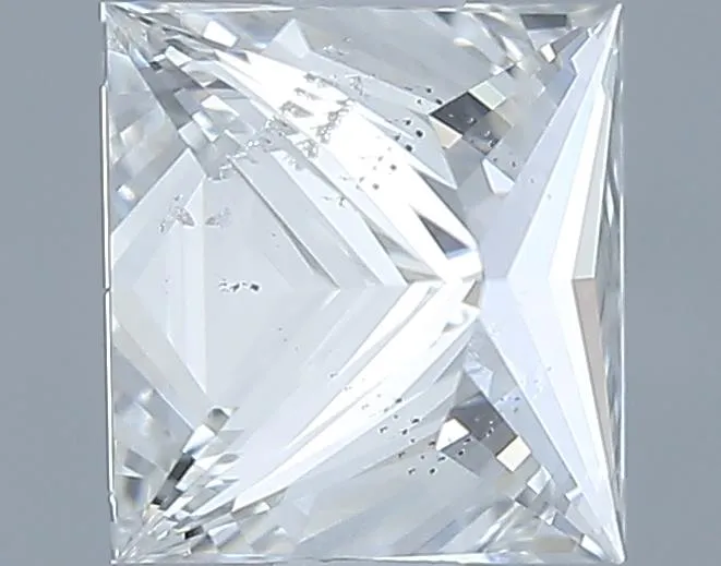 0.5 Carat