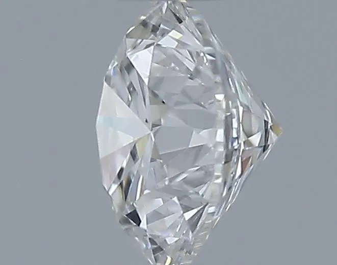 0.32 Carat