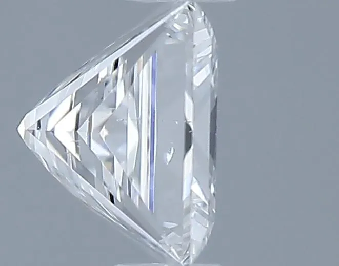 0.32 Carat