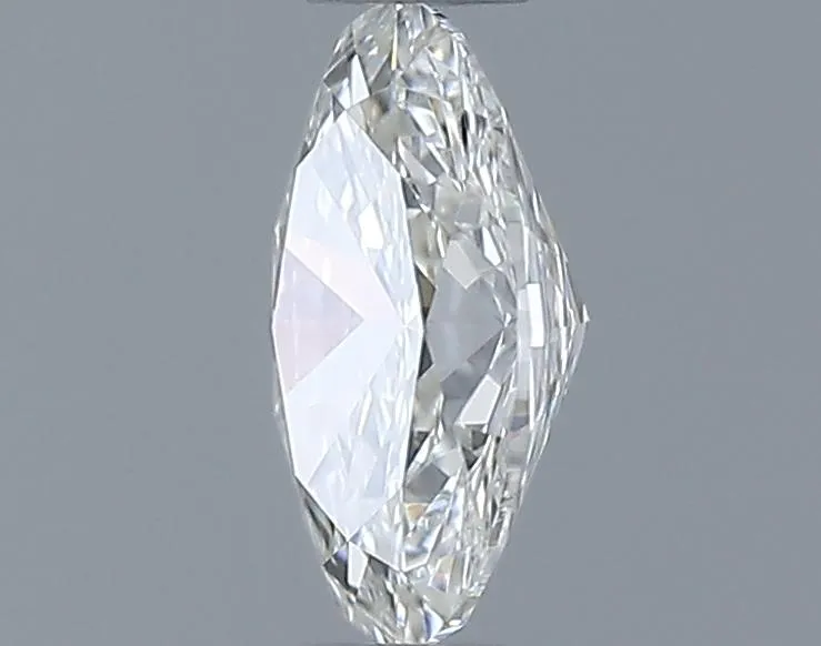0.3 Carat