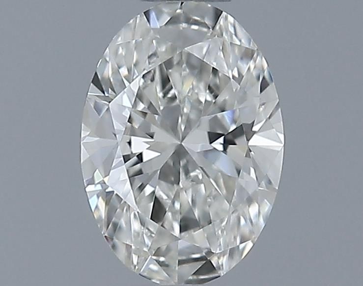 0.3 Carat