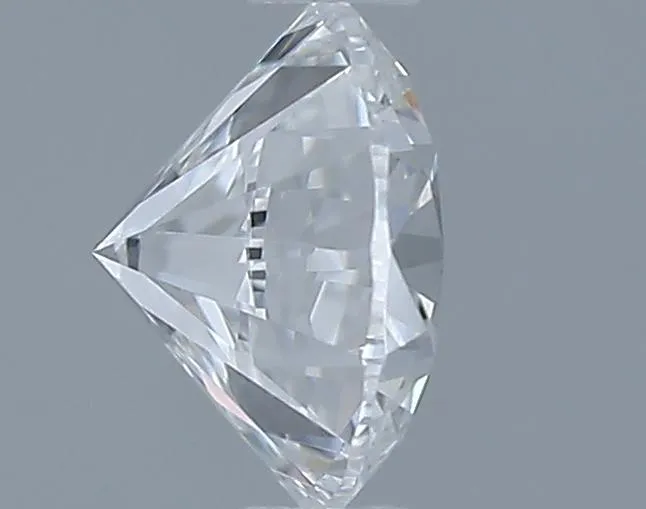 0.3 Carat