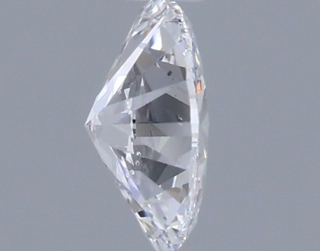 0.3 Carat