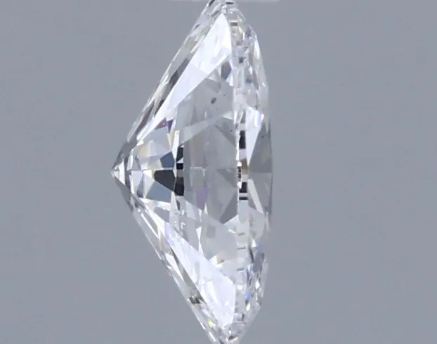 0.3 Carat