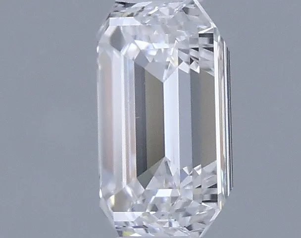 0.3 Carat