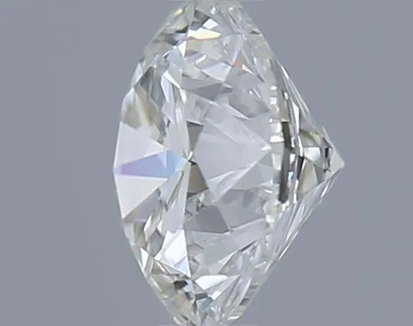 0.35 Carat