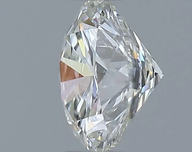 0.3 Carat