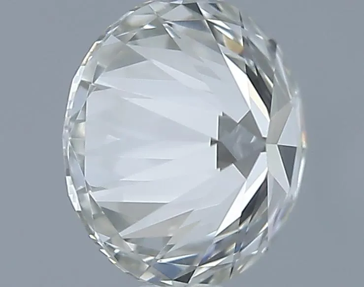 0.41 Carat