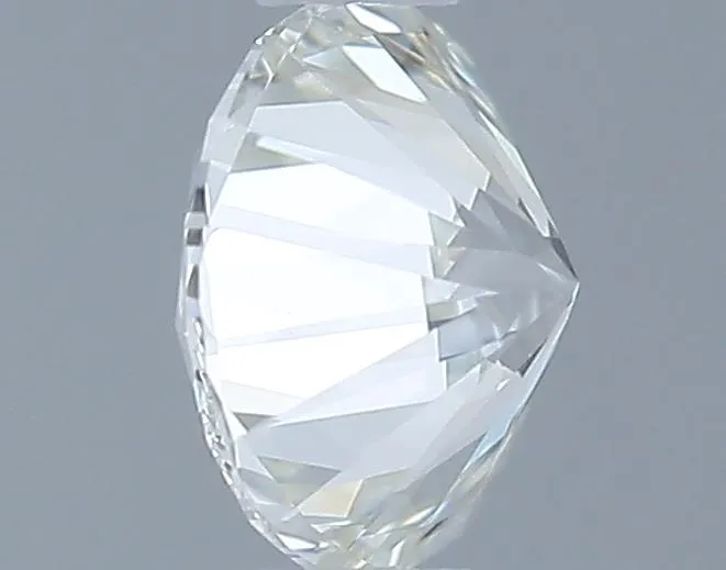 0.31 Carat