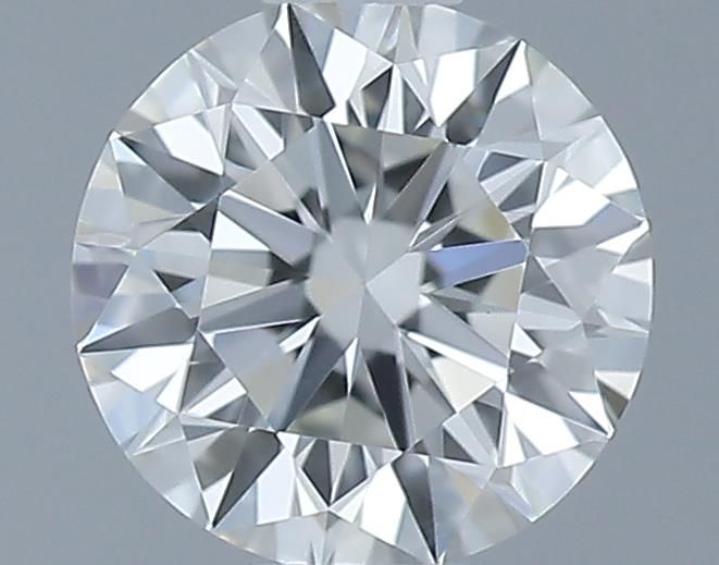 0.31 Carat