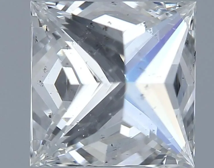0.71 Carat
