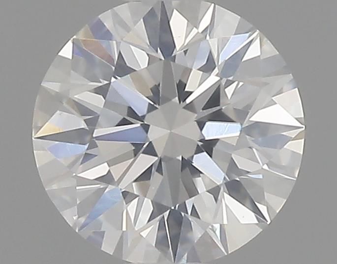 0.36 Carat