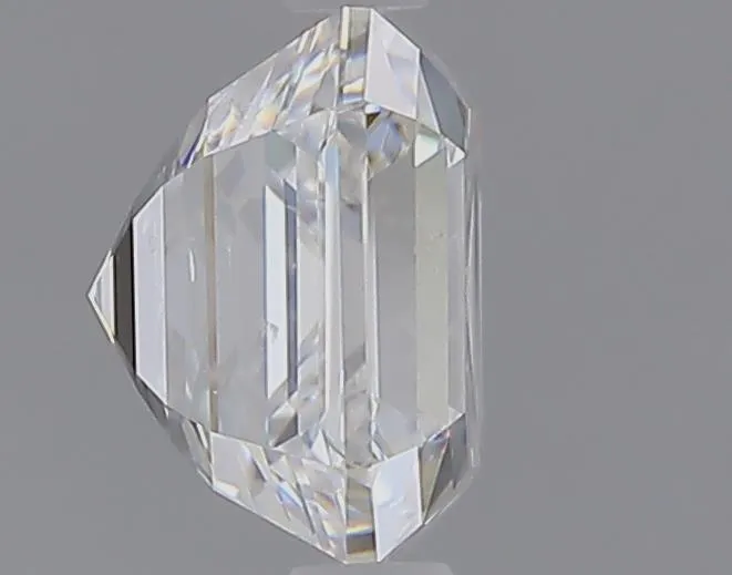 2 Carat
