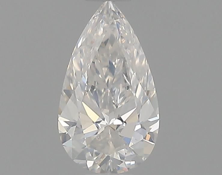 0.4 Carat