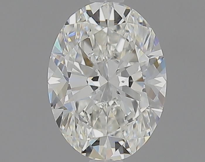 0.53 Carat