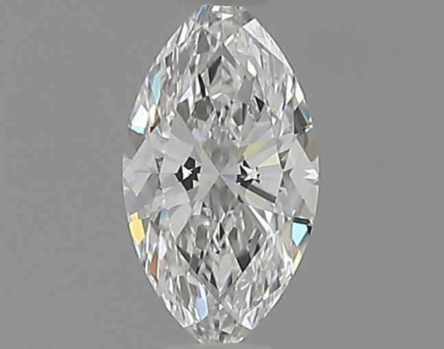 0.35 Carat