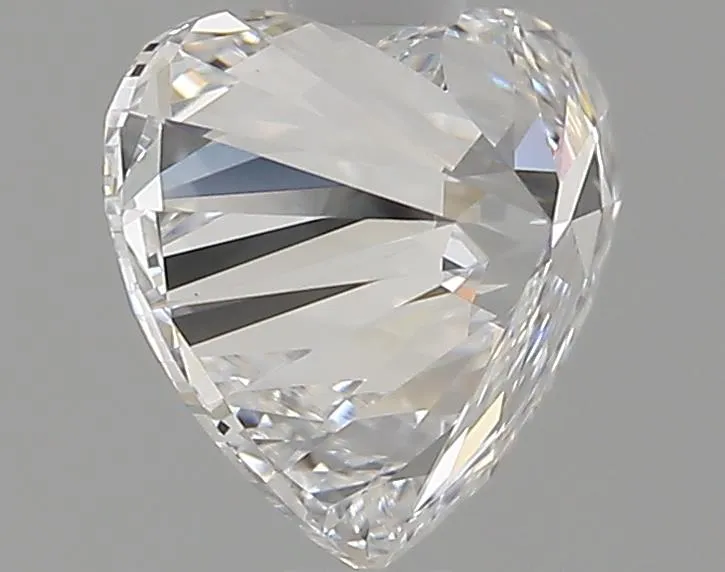 1.51 Carat