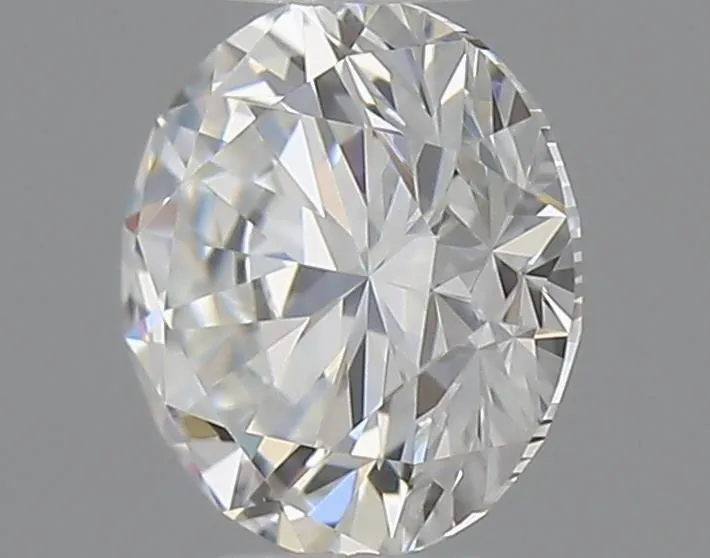 0.33 Carat