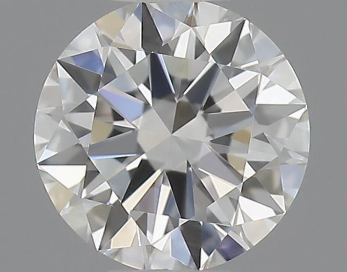 0.33 Carat