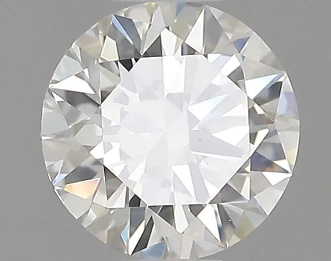 0.43 Carat