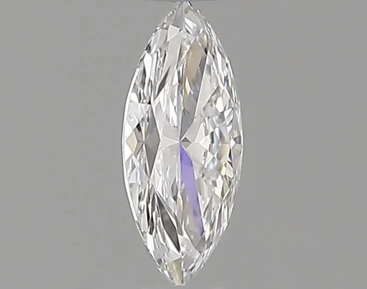 0.36 Carat