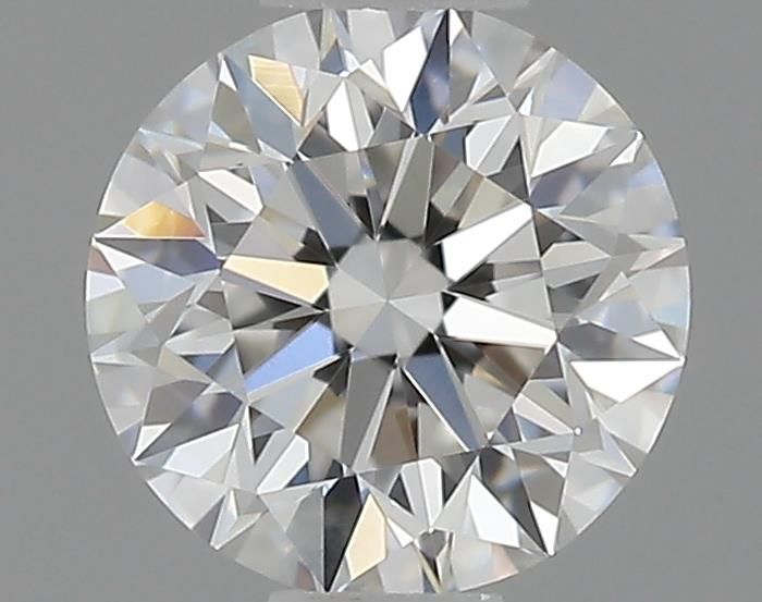 0.34 Carat