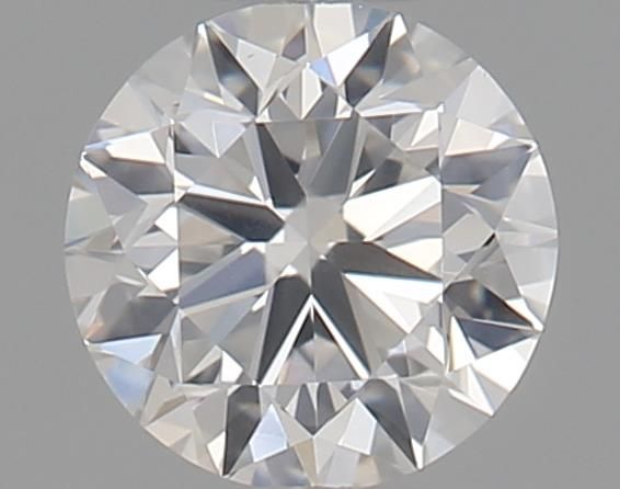 0.3 Carat