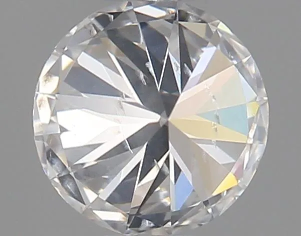 0.45 Carat
