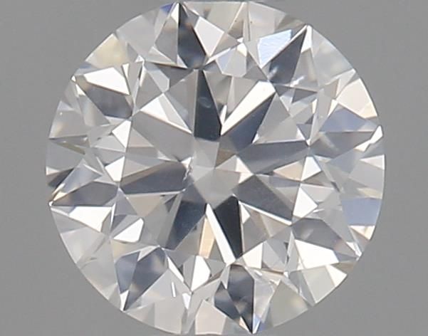 0.45 Carat