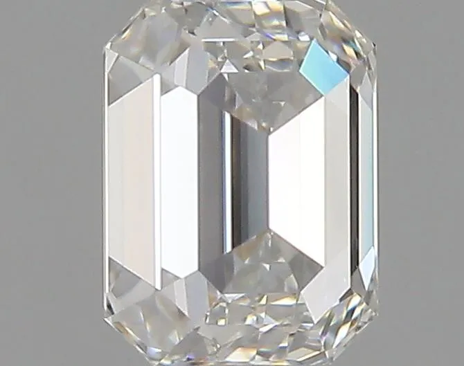 0.9 Carat