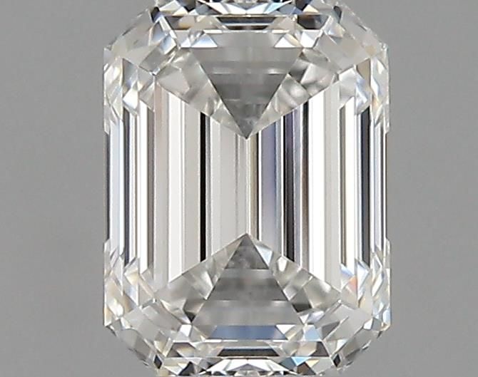 0.9 Carat