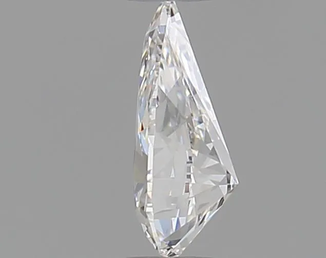 0.31 Carat