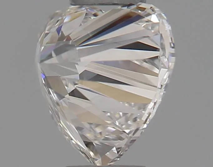 0.5 Carat