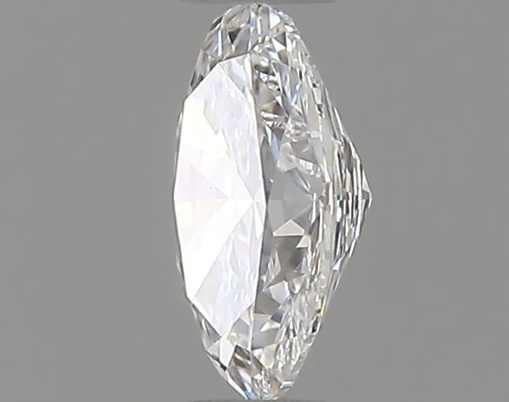 0.35 Carat