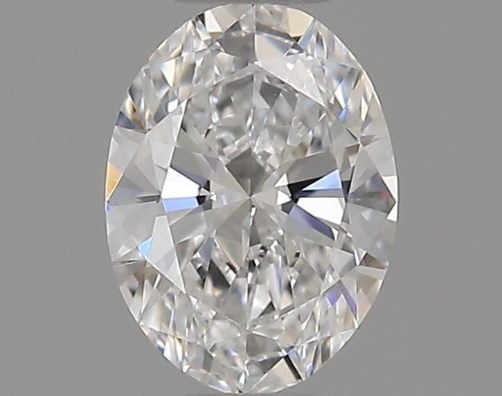 0.35 Carat