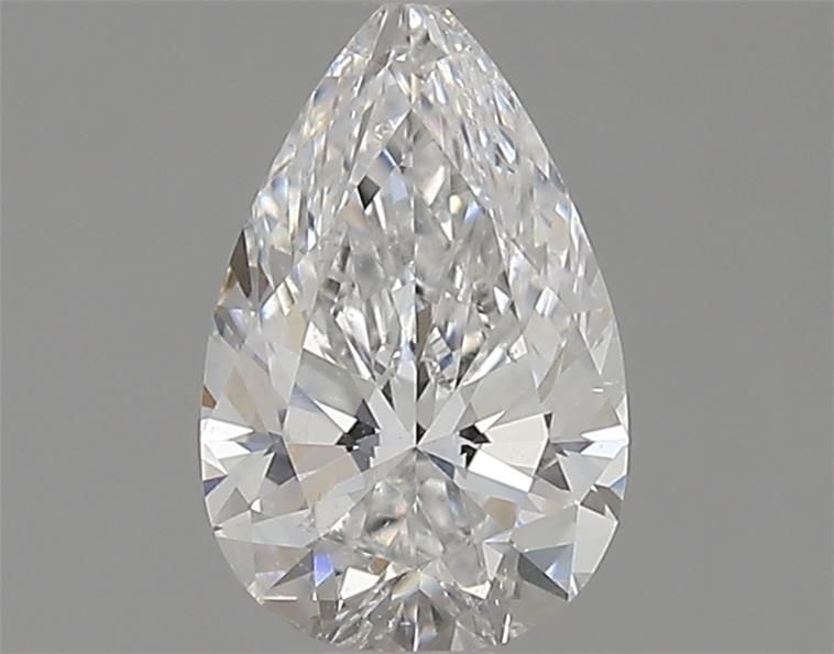 0.6 Carat
