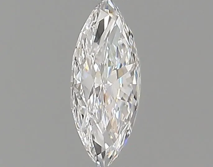 0.31 Carat