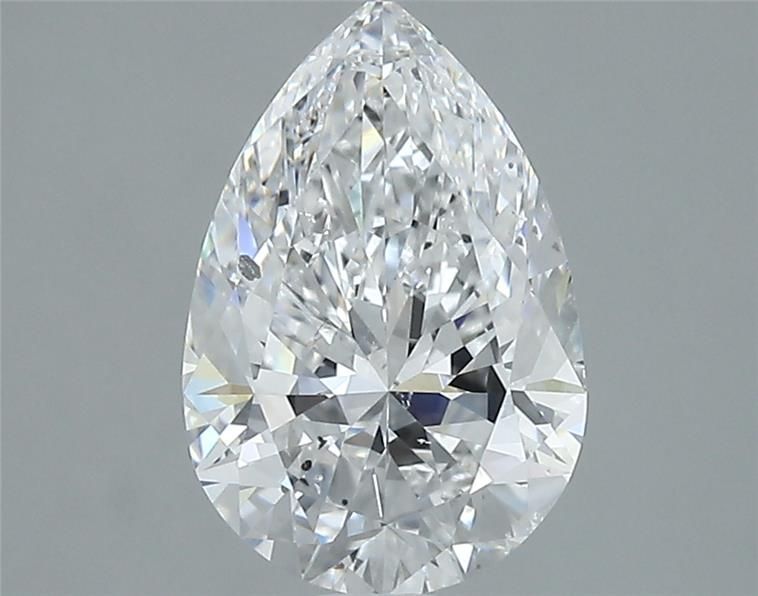 2 Carat