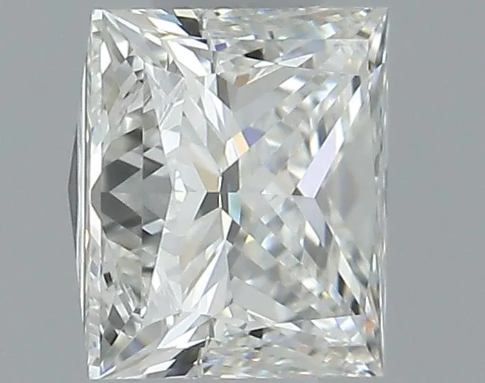 0.6 Carat