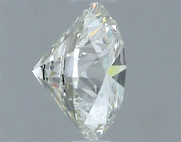 1.09 Carat