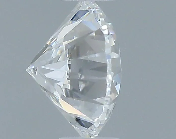 0.34 Carat