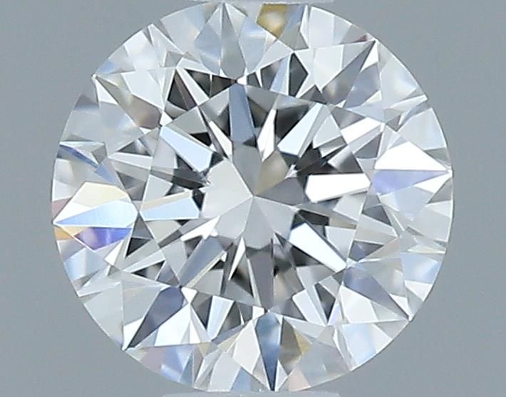 0.34 Carat