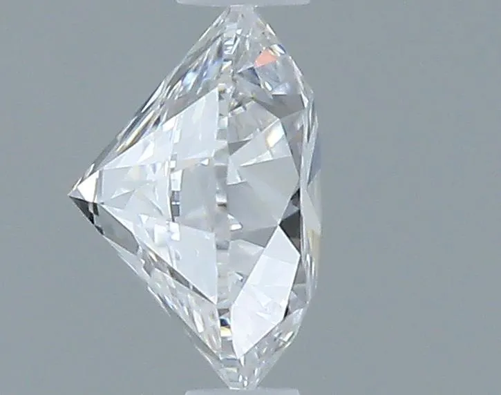0.47 Carat