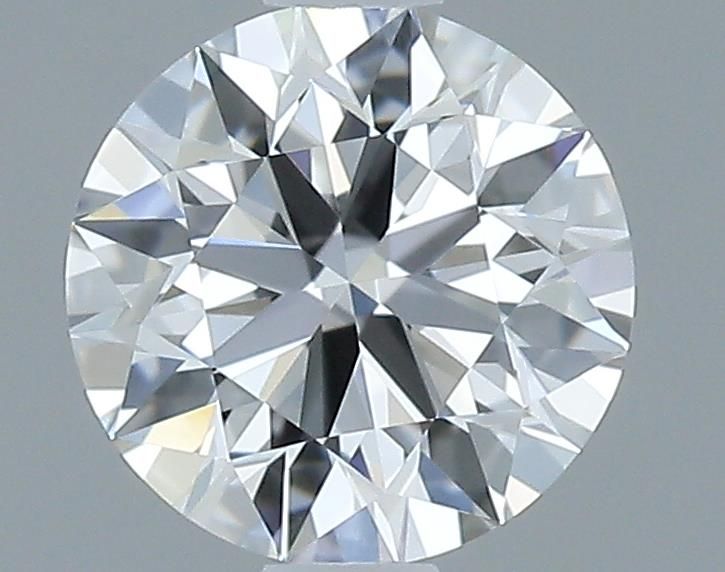 0.47 Carat