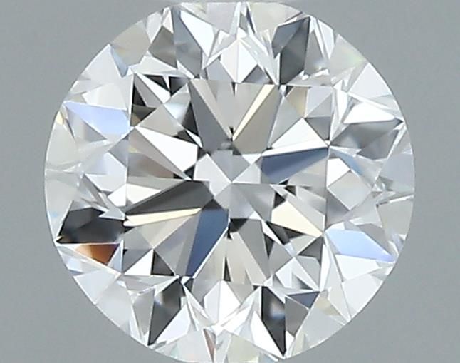 0.5 Carat
