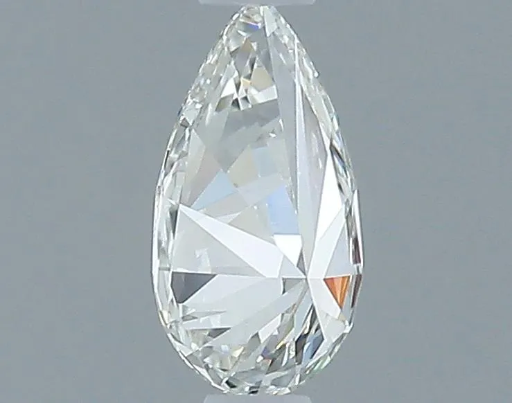 0.3 Carat