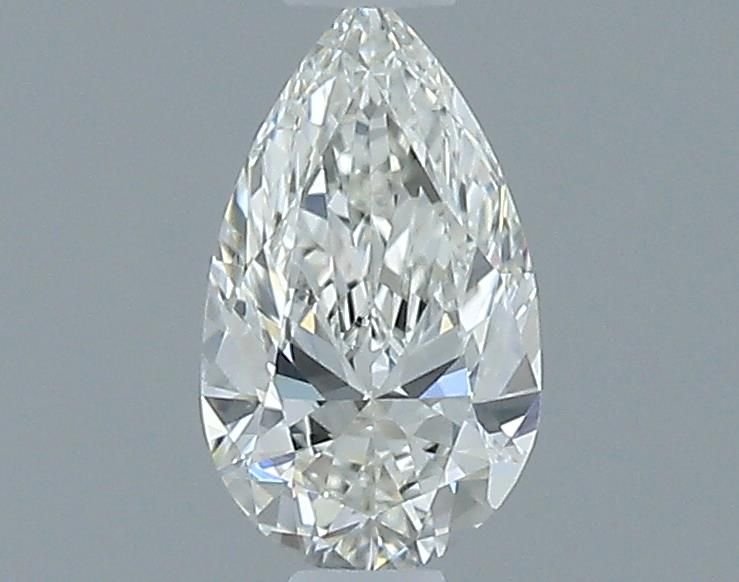 0.3 Carat