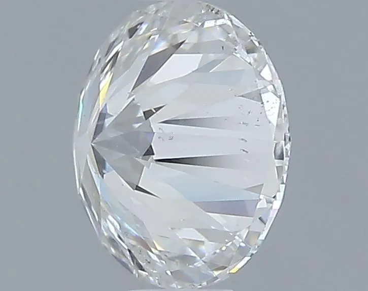 1.07 Carat