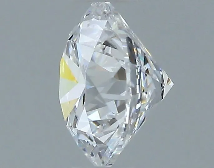 0.45 Carat